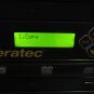 OEM aleratec DVD multi recorder 1.7 DVD/CD tower pro 16x16