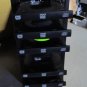 OEM aleratec DVD multi recorder 1.7 DVD/CD tower pro 16x16