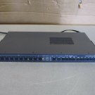 OEM extron IN1508 scaling presentation switcher