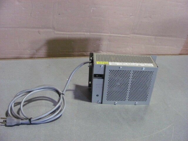OEM AT&T technologies telephone eqiupment power supply DNS200A
