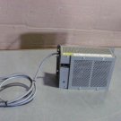 OEM AT&T technologies telephone eqiupment power supply DNS200A