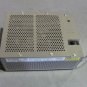 OEM AT&T technologies telephone eqiupment power supply DNS200A