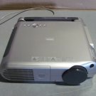 OEM toshiba LCD data projector