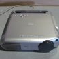 OEM toshiba LCD data projector