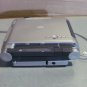 OEM toshiba LCD data projector