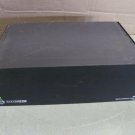 OEM pelco system matrix switcher/controller model CM6800- 32x6