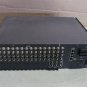 OEM pelco system matrix switcher/controller model CM6800- 32x6