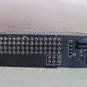 OEM pelco system matrix switcher/controller model CM6800- 32x6