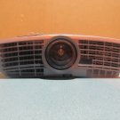 Mitsubishi ColorView XD450U XGA 1024 x 768 DLP Projector 2600 ANSI Lumens