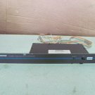 OEM Shure AMS880 Video switcher interface