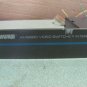 OEM Shure AMS880 Video switcher interface