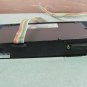 OEM Shure AMS880 Video switcher interface