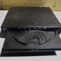 OEM KLH audio systems 5CD changer model DA1602
