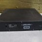OEM KLH audio systems 5CD changer model DA1602