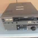 BTS PBC 2600 N NTSC Video cassette Player