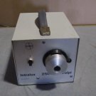 OEM intralux 250 model no- 25-1331