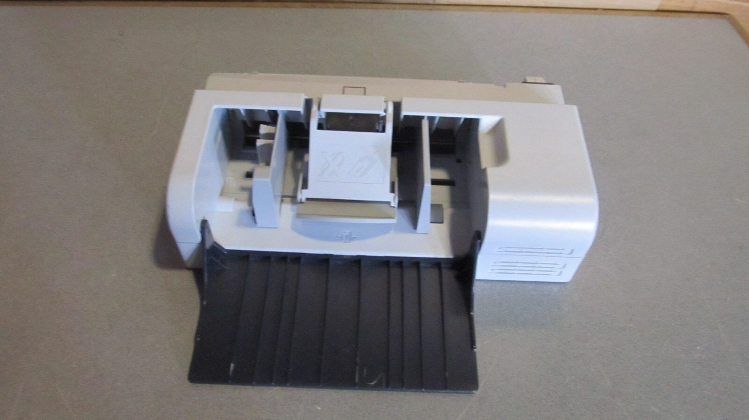 OEM HP envelope feeder CB524A
