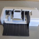 OEM HP envelope feeder CB524A