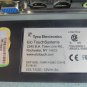 Elo Touch Systems E119140 Touch Screen Monitor