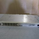 OEM pesa LYMX SD switch