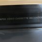 OEM GYYR high density time lapse video cassette recorder model TLC1800R