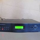 OEM GE MDS Microwave Data System Master Station MDS 9790 900MHz Series -USA Made