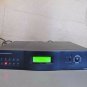 OEM GE MDS Microwave Data System Master Station MDS 9790 900MHz Series -USA Made