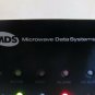 OEM GE MDS Microwave Data System Master Station MDS 9790 900MHz Series -USA Made
