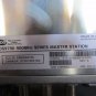 OEM GE MDS Microwave Data System Master Station MDS 9790 900MHz Series -USA Made
