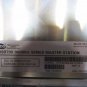 OEM GE MDS Microwave Data System Master Station MDS 9790 900MHz Series -USA Made