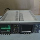 OEM tektronix 1740A waveform vector monitor/tektronix 1750A  waveform monitor