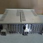 OEM tektronix 1740A waveform vector monitor/tektronix 1750A waveform monitor