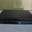 OEM JVC DVD player/VCR model no.HR-XVC18BU