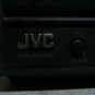 OEM JVC DVD player/VCR model no.HR-XVC18BU