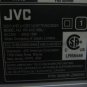 OEM JVC DVD player/VCR model no.HR-XVC18BU