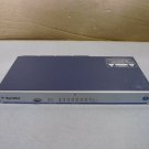 Symetrix SymNet BreakIn12 12 Analog Audio Input Channel Expander Expansion Box