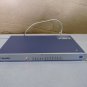Symetrix SymNet BreakIn12 12 Analog Audio Input Channel Expander Expansion Box