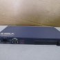 Symetrix SymNet BreakIn12 12 Analog Audio Input Channel Expander Expansion Box