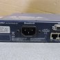Symetrix SymNet BreakIn12 12 Analog Audio Input Channel Expander Expansion Box