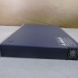 Symetrix SymNet BreakIn12 12 Analog Audio Input Channel Expander Expansion Box