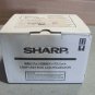 OEM sharp- lamp unit for LCD projector part no.BQC-XGNV5XB/1