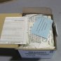 OEM sharp- lamp unit for LCD projector part no.BQC-XGNV5XB/1