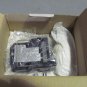 OEM sharp- lamp unit for LCD projector part no.BQC-XGNV5XB/1