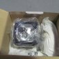 OEM sharp- lamp unit for LCD projector part no.BQC-XGNV5XB/1