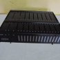 AMX axcess control system model- AXF-BP