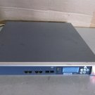 OEM F5 network  switch