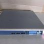 OEM F5 network switch