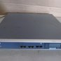 OEM F5 network switch