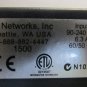 OEM F5 network switch