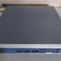 OEM F5 network switch
